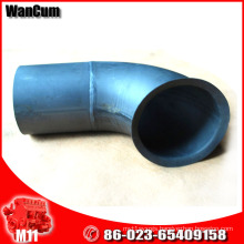 Hot Selling Cummins M11 Engine Part Exhaust Pipe 200766